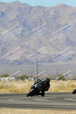 media/Mar-08-2025-TrackXperience (Sat) [[277b597a28]]/3-Level 2/Session 2 (Turn 4)/
